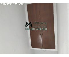 Casa en Venta en Olvera, Cádiz