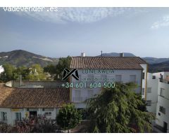 Casa en Venta en Olvera, Cádiz