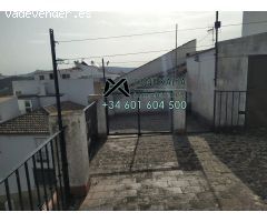 Casa en Venta en Olvera, Cádiz