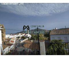 Casa en Venta en Olvera, Cádiz