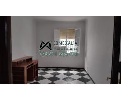 Piso en Venta en Olvera, Cádiz