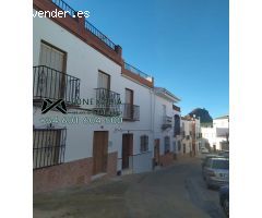 Casa en Venta en Prunales, Sevilla