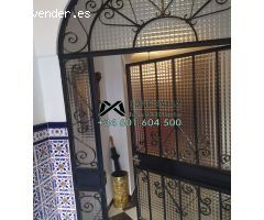 Casa en Venta en Prunales, Sevilla