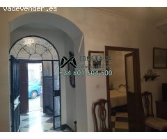 Casa en Venta en Prunales, Sevilla