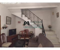 Casa en Venta en Prunales, Sevilla