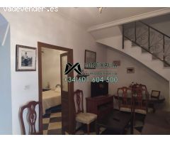 Casa en Venta en Prunales, Sevilla
