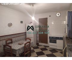 Casa en Venta en Prunales, Sevilla
