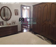 Casa en Venta en Prunales, Sevilla