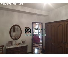Casa en Venta en Prunales, Sevilla