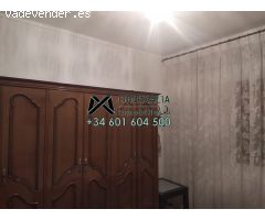 Casa en Venta en Prunales, Sevilla
