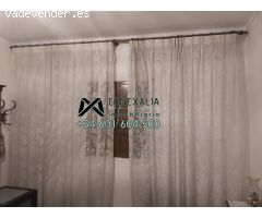 Casa en Venta en Prunales, Sevilla
