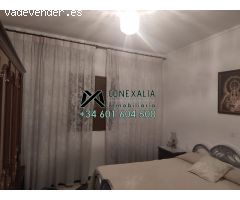 Casa en Venta en Prunales, Sevilla
