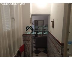 Casa en Venta en Prunales, Sevilla
