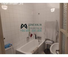 Casa en Venta en Prunales, Sevilla