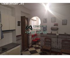 Casa en Venta en Prunales, Sevilla