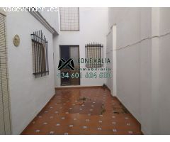 Casa en Venta en Prunales, Sevilla