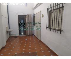 Casa en Venta en Prunales, Sevilla
