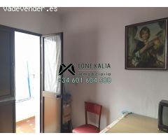 Casa en Venta en Prunales, Sevilla
