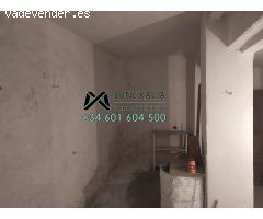 Casa en Venta en Prunales, Sevilla