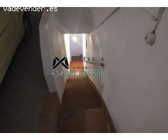 Casa en Venta en Prunales, Sevilla