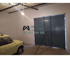 Casa en Venta en Prunales, Sevilla