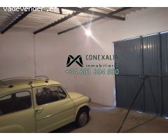 Casa en Venta en Prunales, Sevilla