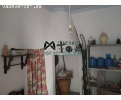 Casa en Venta en Prunales, Sevilla