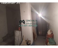 Casa en Venta en Prunales, Sevilla