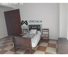 Casa en Venta en Prunales, Sevilla