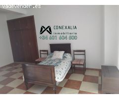 Casa en Venta en Prunales, Sevilla