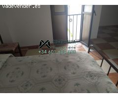 Casa en Venta en Prunales, Sevilla
