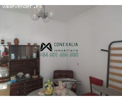 Casa en Venta en Prunales, Sevilla