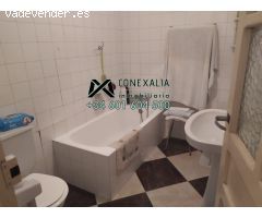 Casa en Venta en Prunales, Sevilla