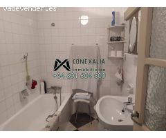 Casa en Venta en Prunales, Sevilla