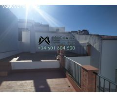 Casa en Venta en Prunales, Sevilla