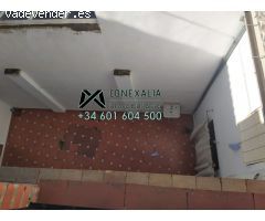 Casa en Venta en Prunales, Sevilla