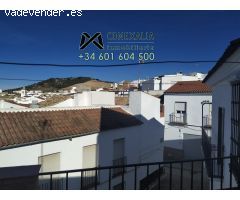 Casa en Venta en Prunales, Sevilla