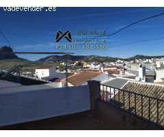 Casa en Venta en Prunales, Sevilla