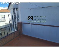 Casa en Venta en Prunales, Sevilla