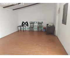 Casa en Venta en Prunales, Sevilla