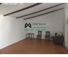 Casa en Venta en Prunales, Sevilla