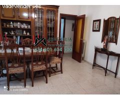 Piso en Venta en Olvera, Cádiz