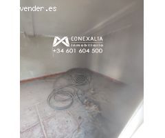 Casa en Venta en Setenil de las Bodegas, Cádiz