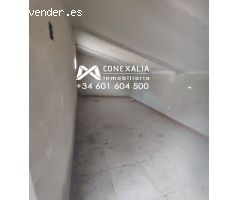 Casa en Venta en Setenil de las Bodegas, Cádiz