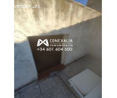 Casa en Venta en Setenil de las Bodegas, Cádiz