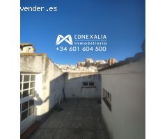 Casa en Venta en Setenil de las Bodegas, Cádiz