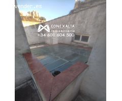 Casa en Venta en Setenil de las Bodegas, Cádiz