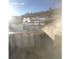 Casa en Venta en Setenil de las Bodegas, Cádiz