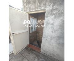 Casa en Venta en Setenil de las Bodegas, Cádiz