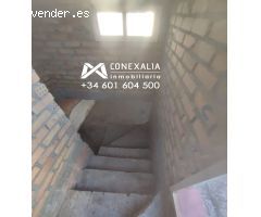 Casa en Venta en Setenil de las Bodegas, Cádiz